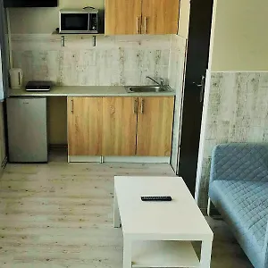 rezervovat zde