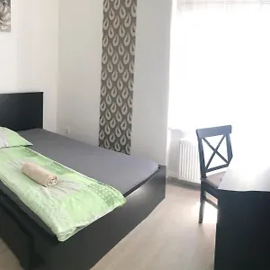 rezervovat zde