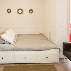  Appartement Ideal 3 Portugal